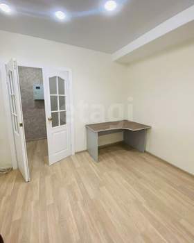 1-к квартира, на длительный срок, 31м2, 6/9 этаж
