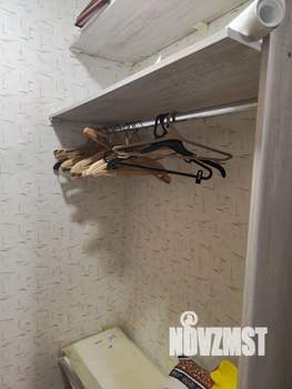 1-к квартира, на длительный срок, 43м2, 9/18 этаж