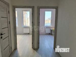 4-к квартира, на длительный срок, 94м2, 10/14 этаж