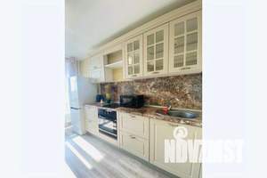 1-к квартира, посуточно, 37м2, 12/17 этаж