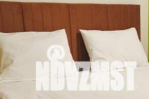 1-к квартира, посуточно, 45м2, 8/17 этаж