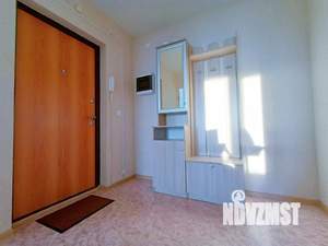 Фото квартиры в аренду (6)