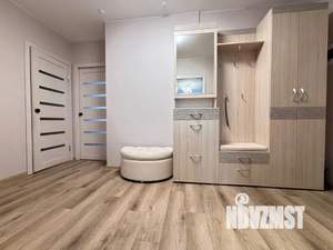 2-к квартира, посуточно, 60м2, 14/16 этаж