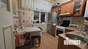 3-к квартира, на длительный срок, 78м2, 3/5 этаж