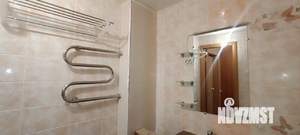 1-к квартира, на длительный срок, 35м2, 3/9 этаж