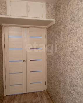 2-к квартира, на длительный срок, 44м2, 5/9 этаж