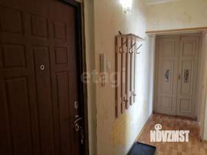 2-к квартира, на длительный срок, 50м2, 5/10 этаж