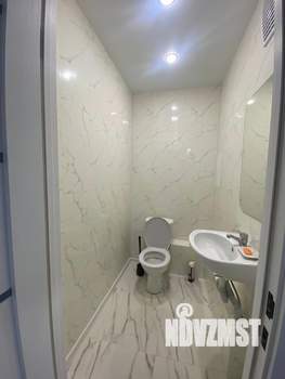 2-к квартира, на длительный срок, 65м2, 15/17 этаж