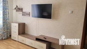 3-к квартира, посуточно, 60м2, 6/9 этаж