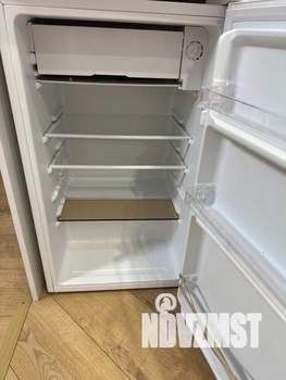 1-к квартира, посуточно, 44м2, 1/1 этаж