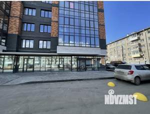 3-к квартира, на длительный срок, 70м2, 9/18 этаж