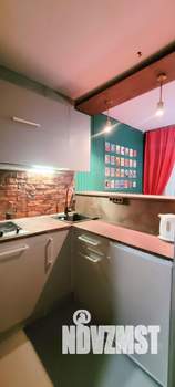 1-к квартира, на длительный срок, 32м2, 15/16 этаж