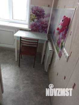 2-к квартира, на длительный срок, 46м2, 5/9 этаж