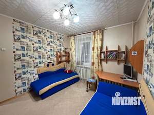 3-к квартира, на длительный срок, 61м2, 2/9 этаж