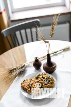 2-к квартира, посуточно, 40м2, 20/24 этаж