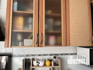 2-к квартира, на длительный срок, 44м2, 5/9 этаж