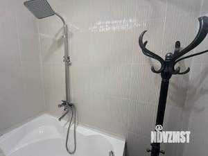 2-к квартира, посуточно, 70м2, 1/1 этаж