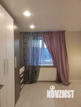 2-к квартира, на длительный срок, 50м2, 5/9 этаж