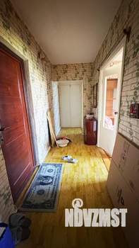 2-к квартира, на длительный срок, 53м2, 7/10 этаж