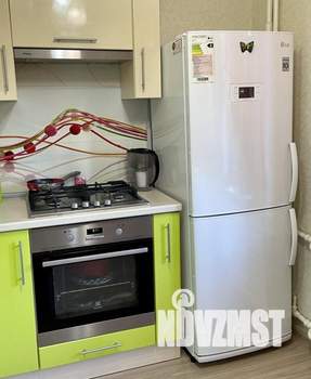 2-к квартира, на длительный срок, 45м2, 4/9 этаж