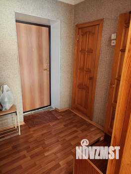 1-к квартира, на длительный срок, 36м2, 3/6 этаж