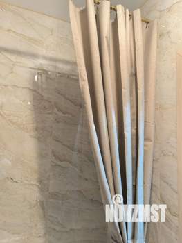 1-к квартира, на длительный срок, 38м2, 8/14 этаж