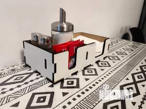 1-к квартира, посуточно, 33м2, 16/17 этаж