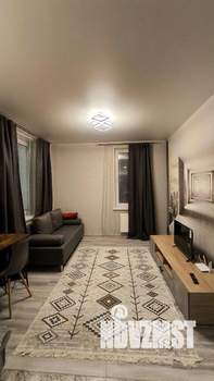 2-к квартира, на длительный срок, 46м2, 5/11 этаж