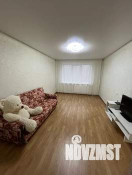 2-к квартира, посуточно, 50м2, 3/10 этаж