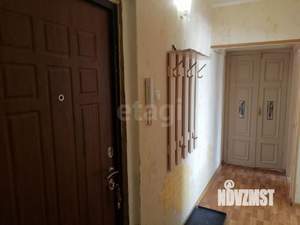 2-к квартира, на длительный срок, 50м2, 5/10 этаж