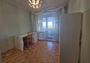 3-к квартира, на длительный срок, 65м2, 5/10 этаж