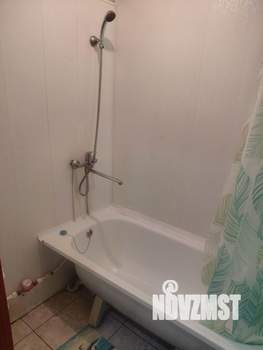 1-к квартира, на длительный срок, 33м2, 2/9 этаж