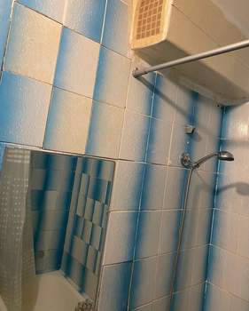 2-к квартира, на длительный срок, 50м2, 7/10 этаж