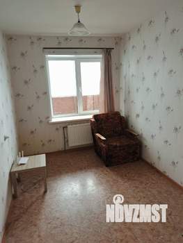 2-к квартира, на длительный срок, 49м2, 3/15 этаж
