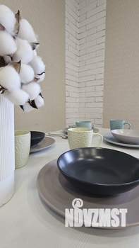 2-к квартира, посуточно, 62м2, 8/14 этаж