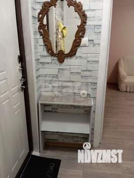 1-к квартира, на длительный срок, 29м2, 2/9 этаж