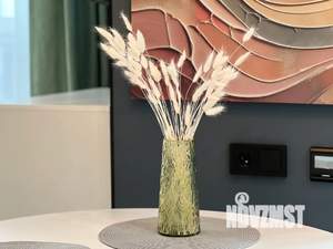 1-к квартира, посуточно, 40м2, 9/9 этаж