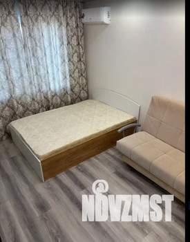 2-к квартира, посуточно, 43м2, 4/9 этаж