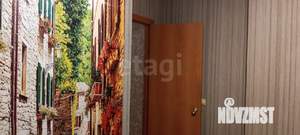 2-к квартира, на длительный срок, 50м2, 6/19 этаж