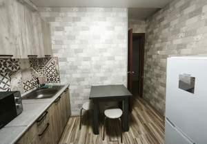 1-к квартира, на длительный срок, 29м2, 9/9 этаж