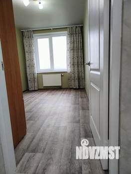 2-к квартира, на длительный срок, 38м2, 12/24 этаж