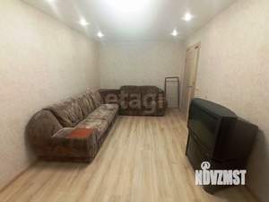 1-к квартира, на длительный срок, 30м2, 2/5 этаж