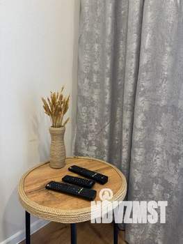 Студия квартира, посуточно, 28м2, 14/17 этаж