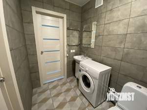 2-к квартира, на длительный срок, 40м2, 7/24 этаж