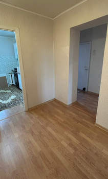 2-к квартира, на длительный срок, 49м2, 9/10 этаж