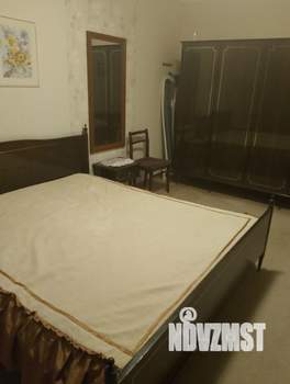 2-к квартира, на длительный срок, 45м2, 5/9 этаж