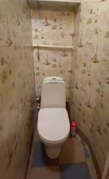 3-к квартира, на длительный срок, 54м2, 8/9 этаж