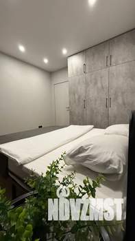 2-к квартира, посуточно, 36м2, 12/14 этаж