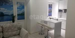 2-к квартира, на длительный срок, 70м2, 2/5 этаж