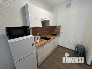 2-к квартира, посуточно, 60м2, 22/25 этаж